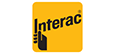 Interac