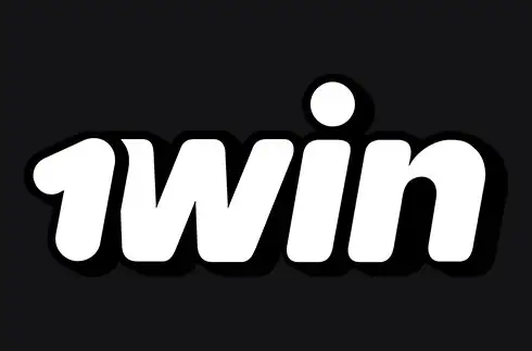 1Win