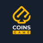 Coins.Game