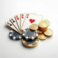 Heyho Casino