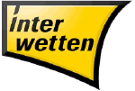 Interwetten