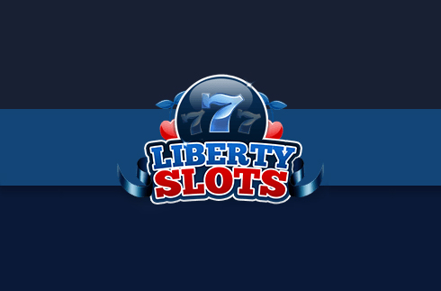 Liberty Slots
