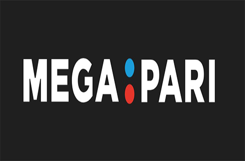 Megapari