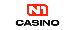 N1 Casino