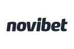 Novibet