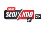 Pamestoixima