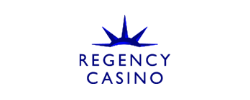 Regency Casino