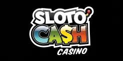 Sloto’Cash