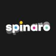 Spinaro