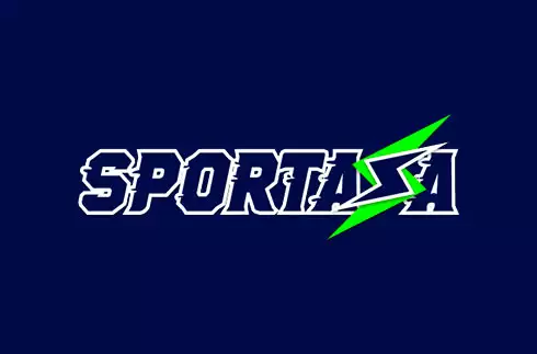 Sportaza