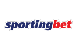 Sportingbet