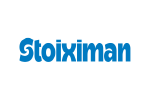 Stoiximan