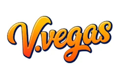 Vulkan Vegas