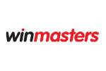 Winmasters