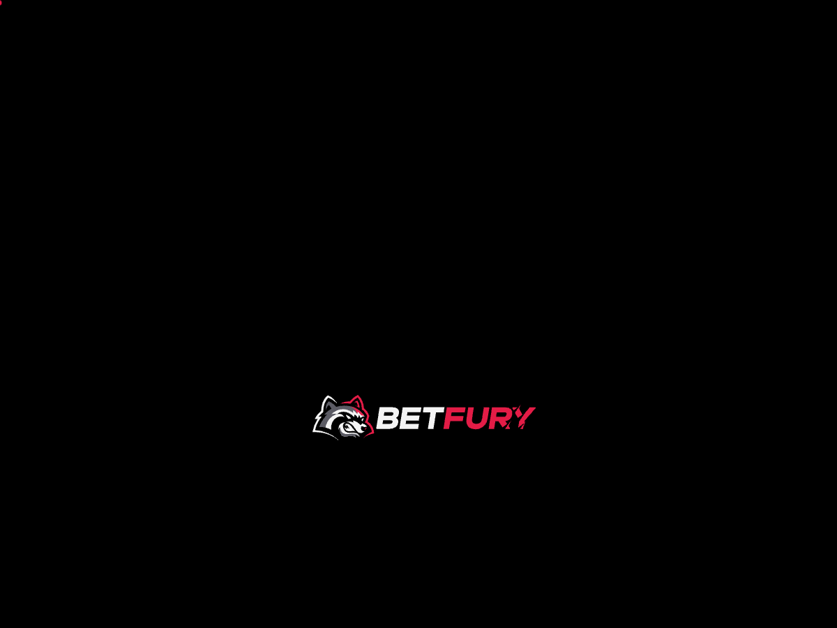 BetFury