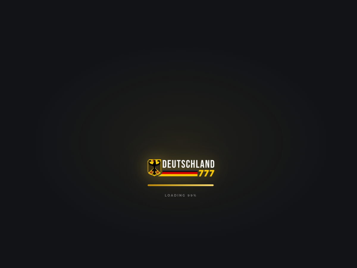 Deutschland777
