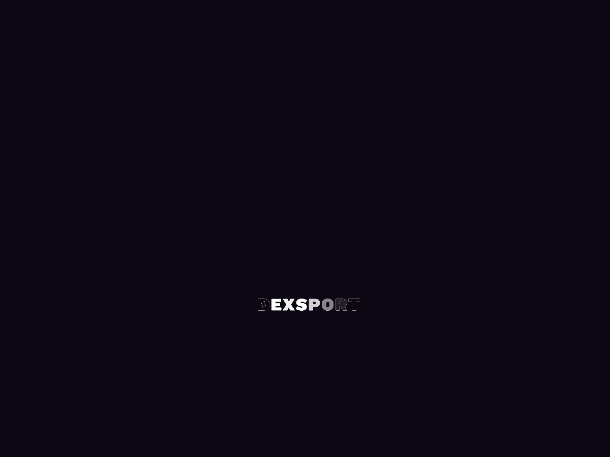 Dexsport