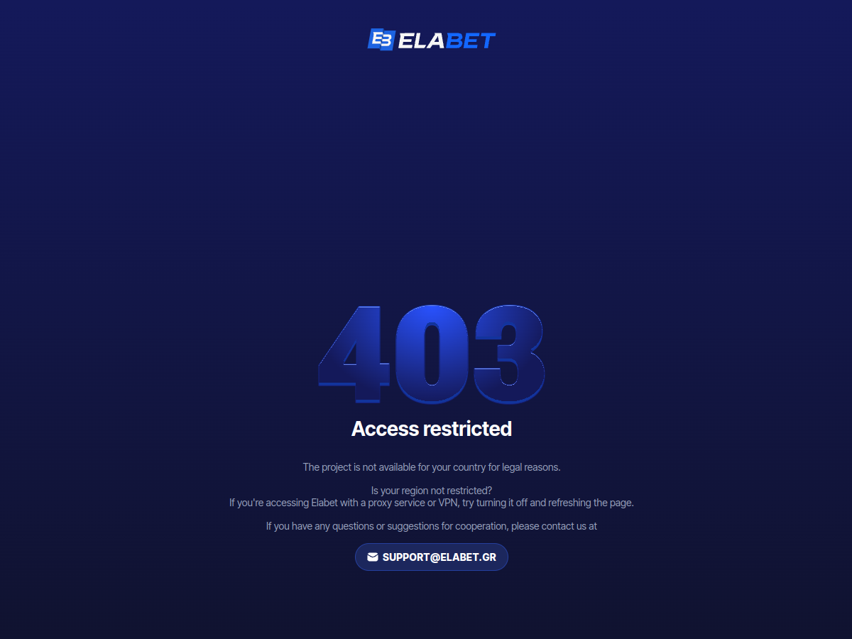Elabet