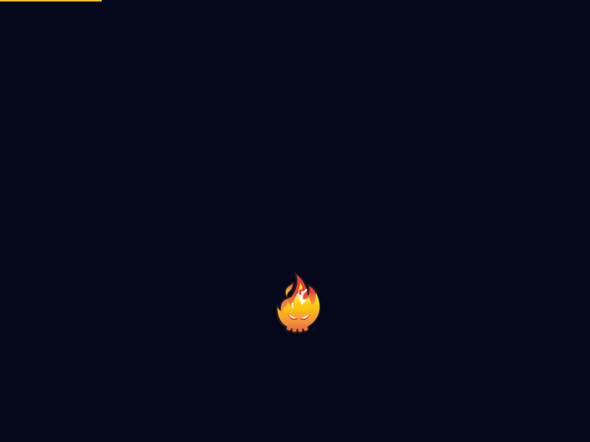 Hellspin