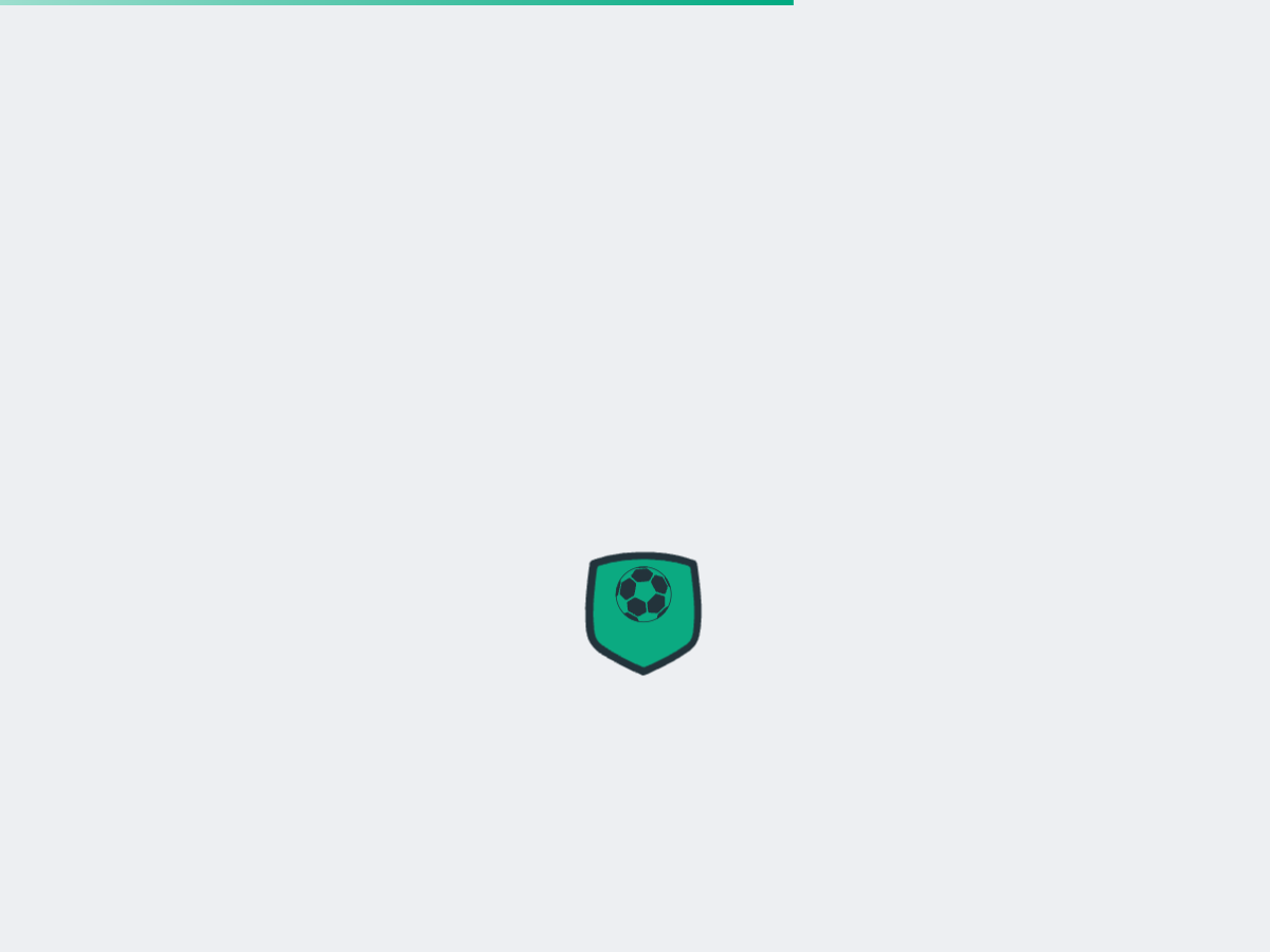 IviBet