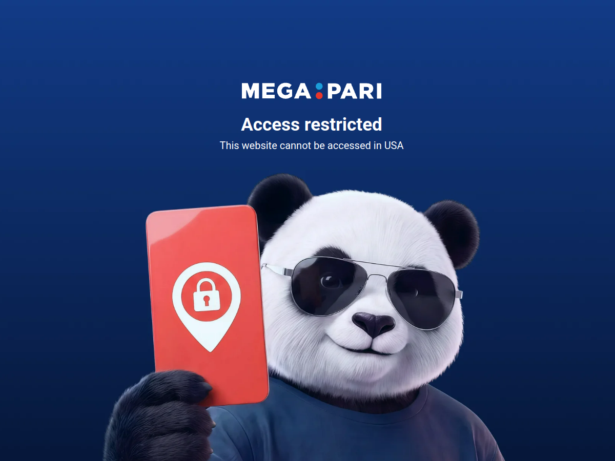 Megapari