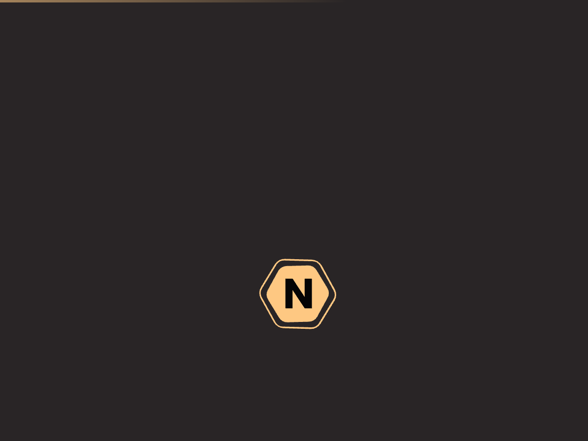 National Casino