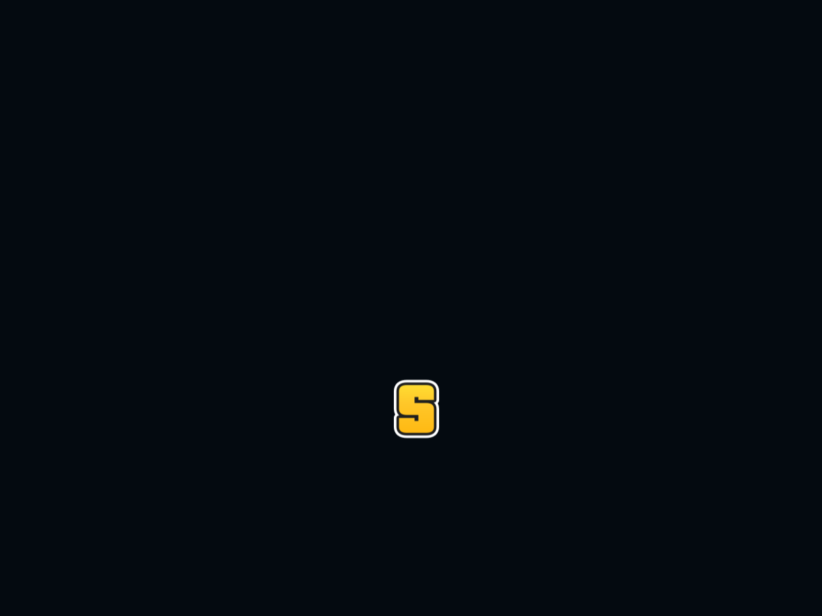Snatch