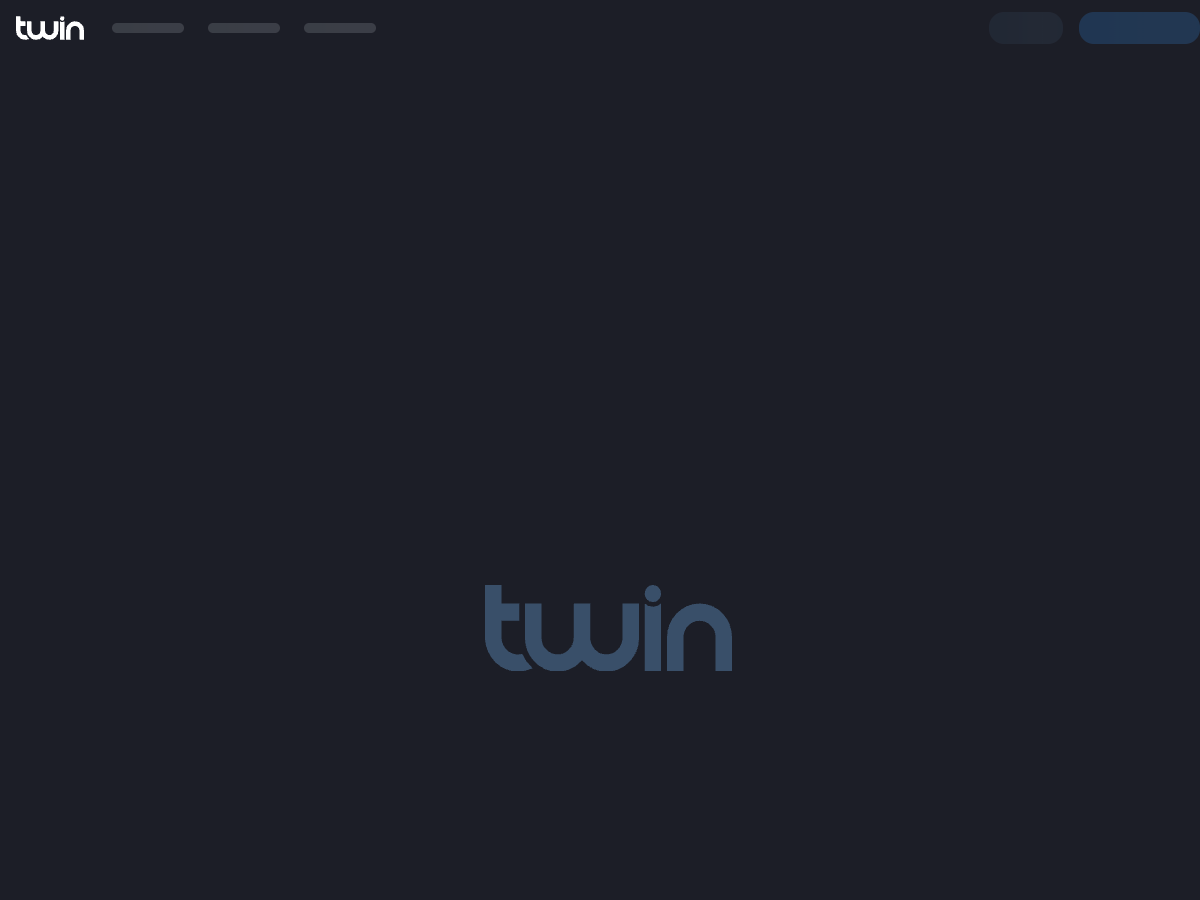 Twin