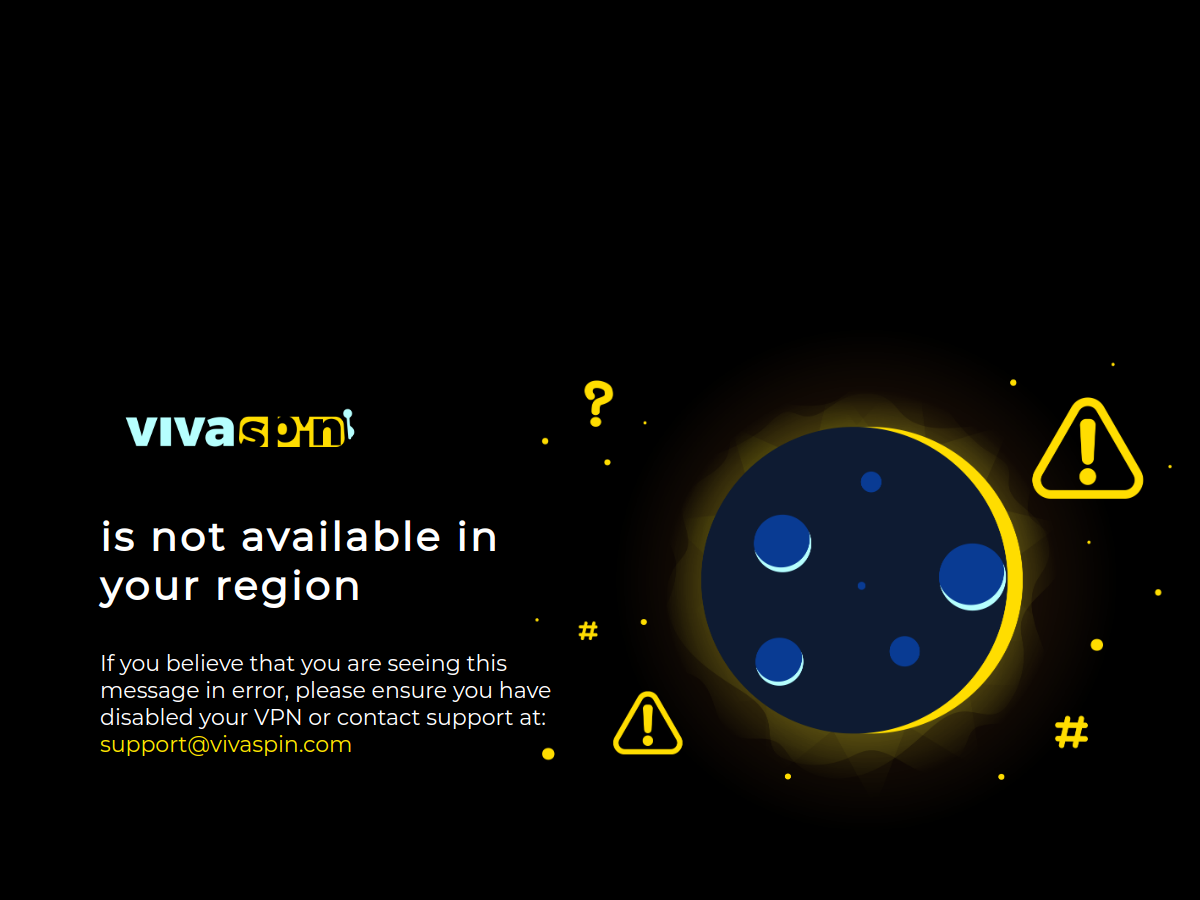 Vivaspin